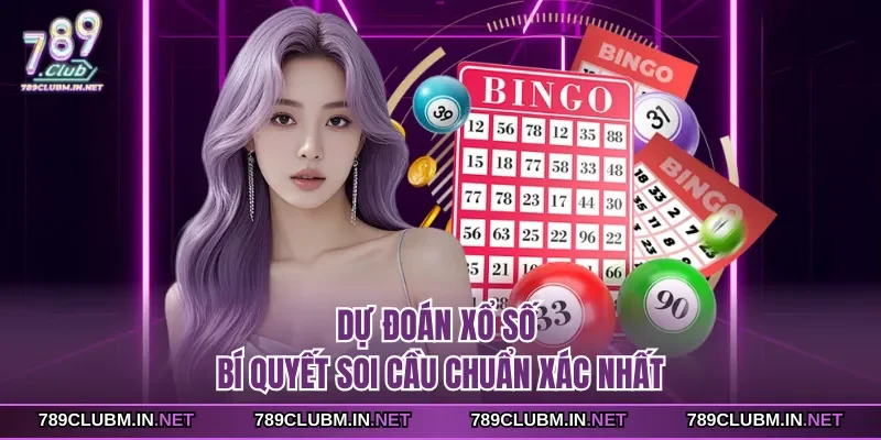 du-doan-xo-so-bi-quyet-soi-cau-chuan-xac-nhat